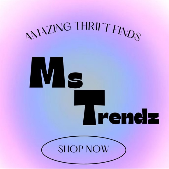 mstrendzz